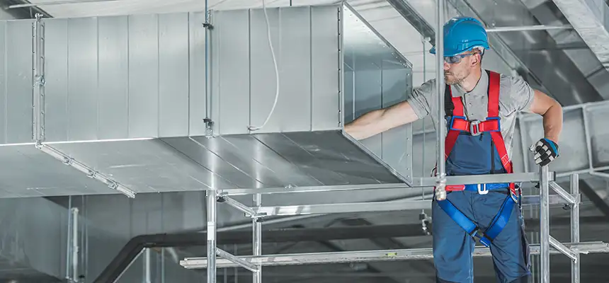 Our Dryer Fire Safety Service Services in Irondequoit, NY