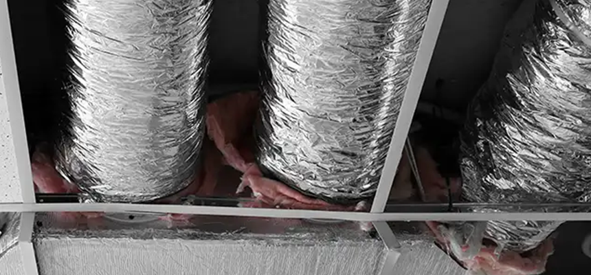 Scalable Commercial Multi‑Unit Dryer Vent Camera Inspection in Irondequoit, NY