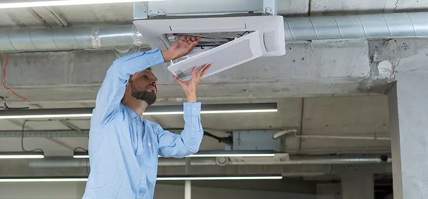 Our Dryer Vent Washing Service Services in Irondequoit, NY