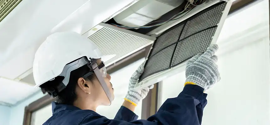 Our Lint Trap Cleaning Service Services in Irondequoit, NY