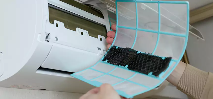 Gentle Ductwork Odor-Control Pet Dander Duct Cleaning in Irondequoit, NY