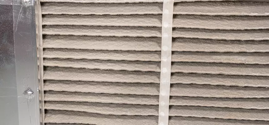 Our Split Duct System Installation Services in Irondequoit, NY