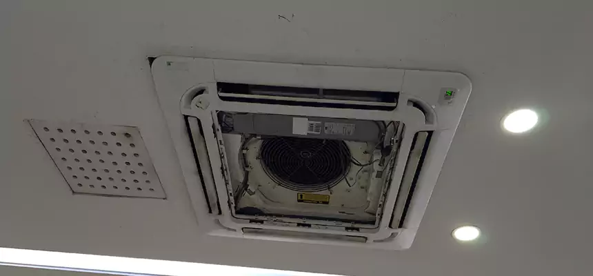 Our Wall Vent Cleaning Service Services in Irondequoit, NY