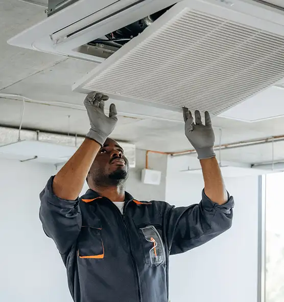 About Certified Air Duct Specialists in Irondequoit, NY