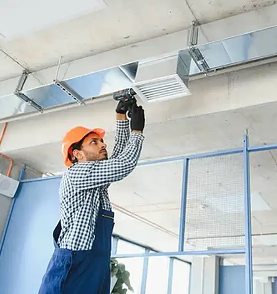 About Commercial Laundry Vent Cleaning in Irondequoit, NY