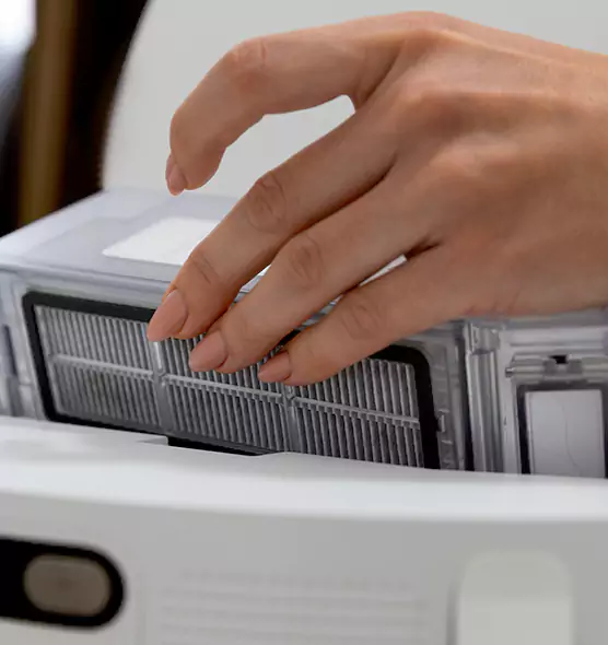  Professional Dryer Vent Lint Filter Cleaning in Irondequoit, NY