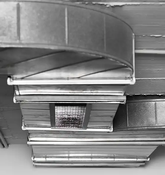 Expert Duct System Performance Boost Services in Irondequoit, NY