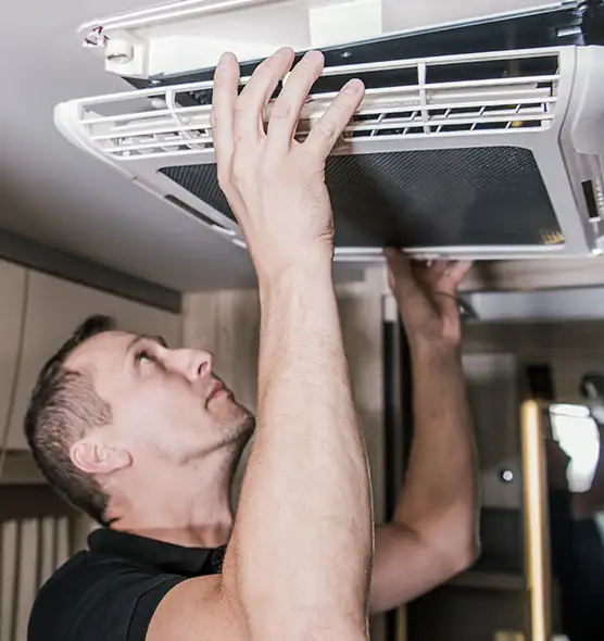  Professional Licensed And Insured Cleaners in Irondequoit, NY