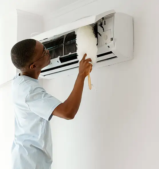 Professional Maximize AC Efficiency  in Irondequoit, NY