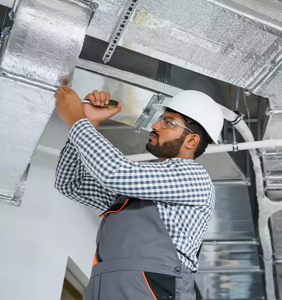 Welcome to Mold & Mildew Removal from Air Ducts Irondequoit, NY