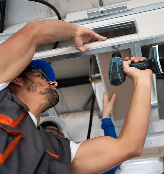 About Vent Smoke Odor Elimination in Irondequoit, NY