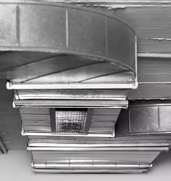 About Whole Home Vent Cleaning in Irondequoit, NY