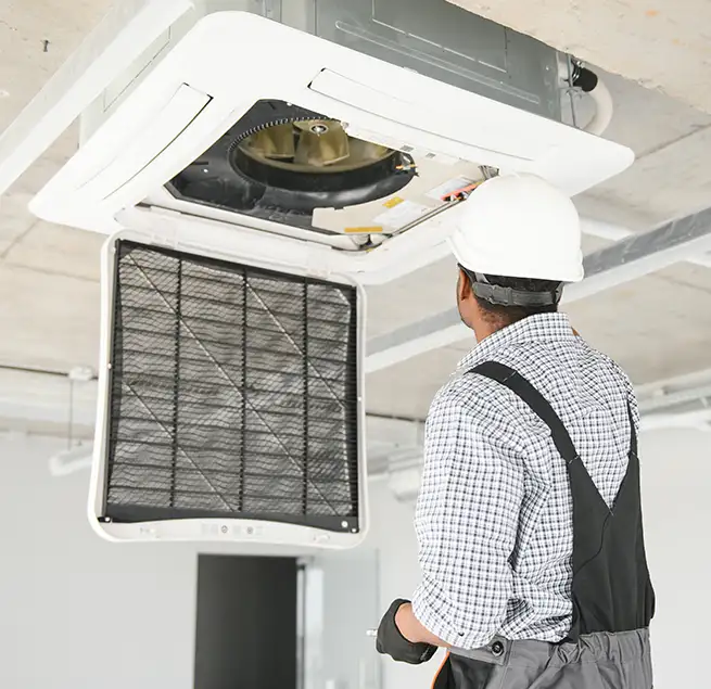 Why Homeowners & Businesses Trust Us in Irondequoit, NY?