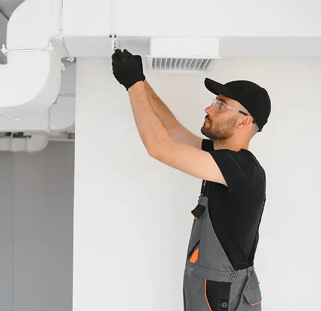 Why Homeowners & Businesses Trust Us in Irondequoit, NY?