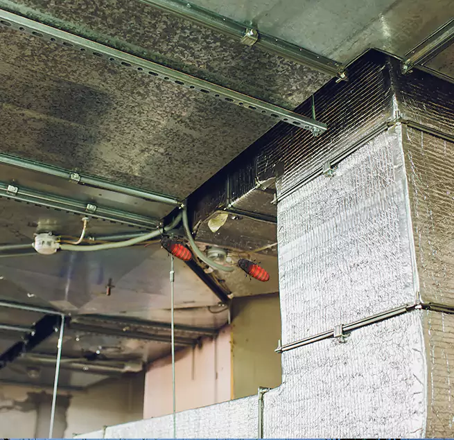 Why Homeowners & Businesses Trust Us in Irondequoit, NY?