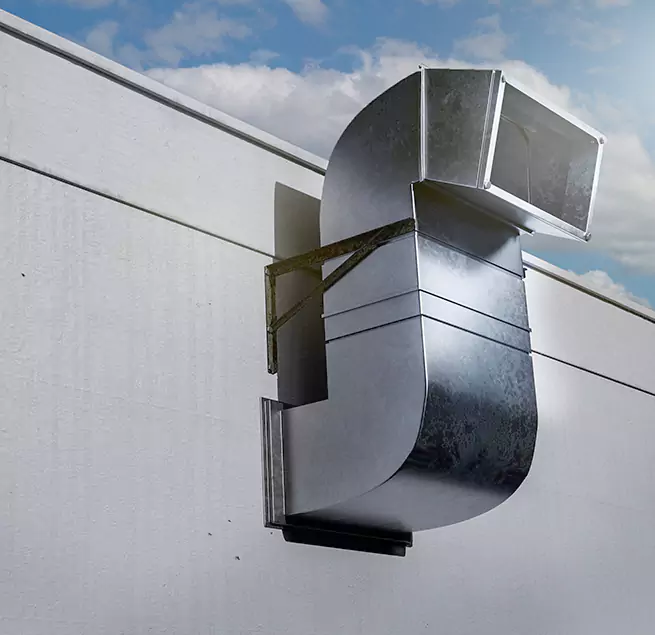 Why Homeowners & Businesses Trust Us in Irondequoit, NY?