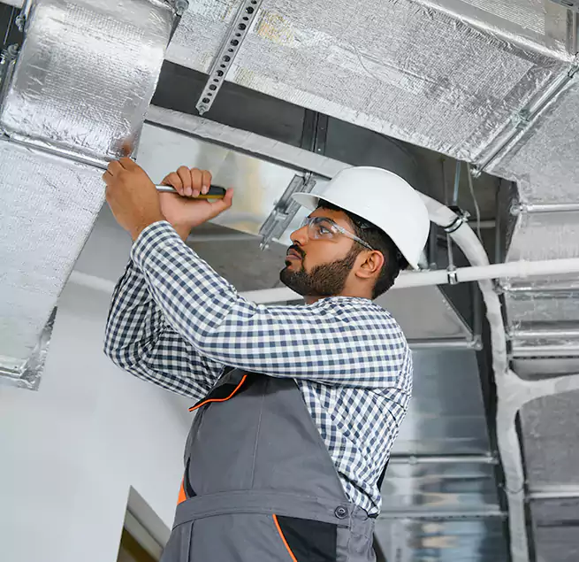 Why Homeowners & Businesses Trust Us Irondequoit, NY?