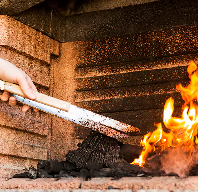 Why Homeowners & Businesses Trust Us in Irondequoit, NY?