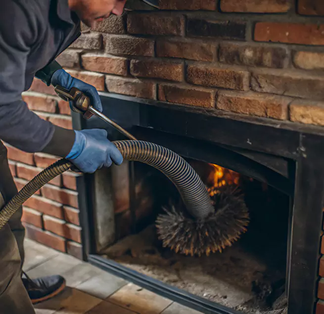 Why Homeowners & Businesses Trust Us in Irondequoit, NY?