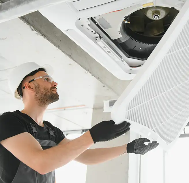 Why Homeowners & Businesses Trust Us in Irondequoit, NY?