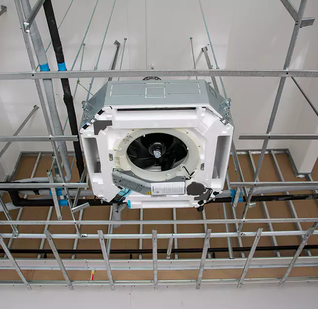 Why Homeowners & Businesses Trust Us in Irondequoit, NY?