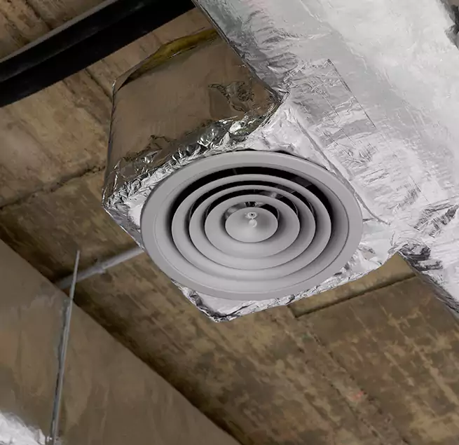 Why Homeowners & Businesses Trust Us in Irondequoit, NY