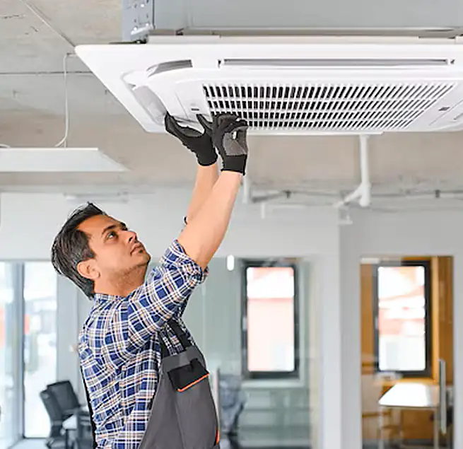 Why Homeowners & Businesses Trust Us in Irondequoit, NY?