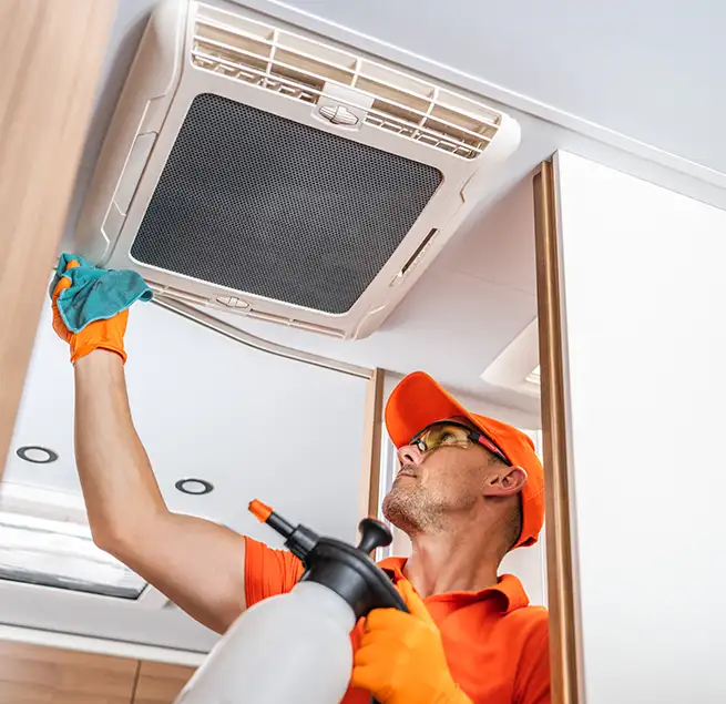 Why Homeowners & Businesses Trust Us in Irondequoit, NY?