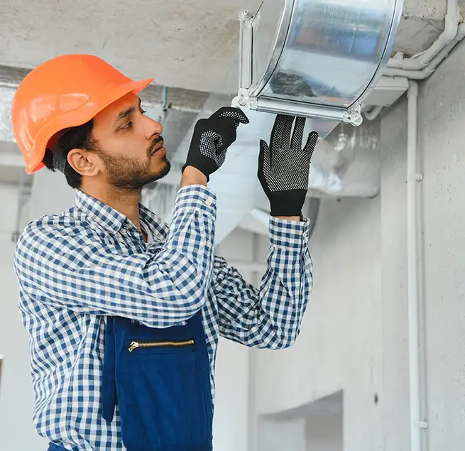 Why Homeowners & Businesses Trust Us in Irondequoit, NY?