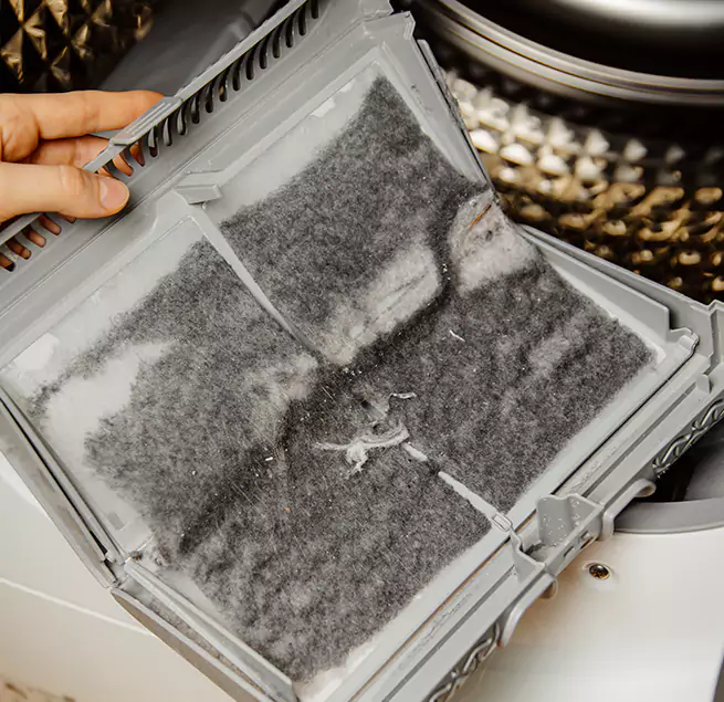 Why Homeowners & Businesses Trust Us Irondequoit, NY?