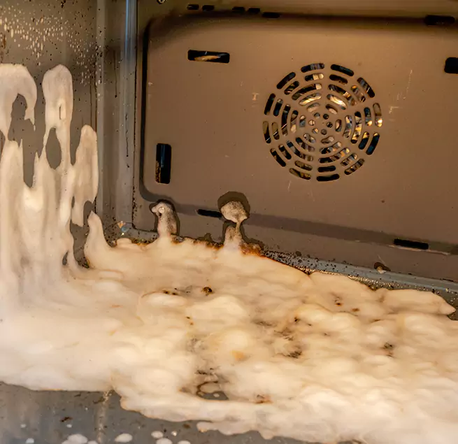 Why Homeowners & Businesses Trust Us in Irondequoit, NY?