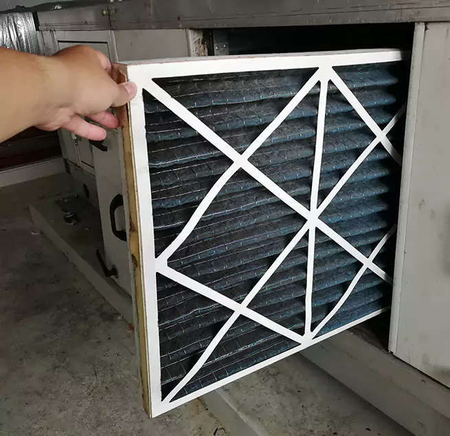 Why Homeowners & Businesses Trust Us Irondequoit, NY?