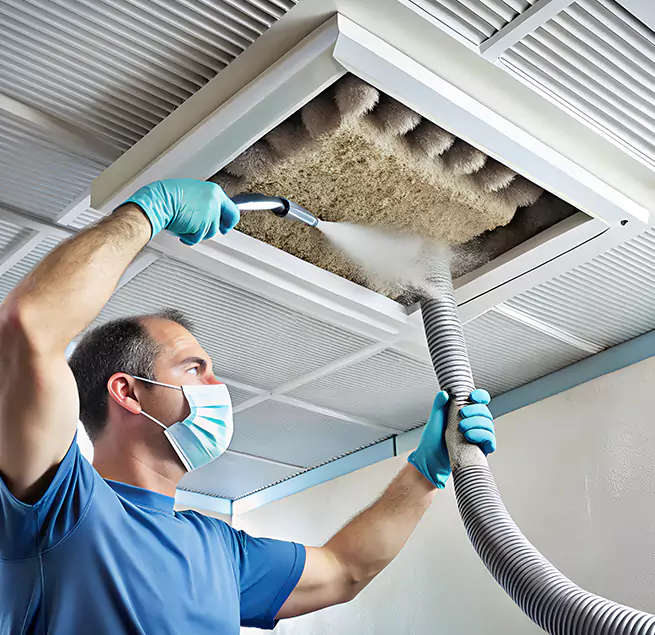 Why Homeowners Businesses Trust Us in Irondequoit, NY?