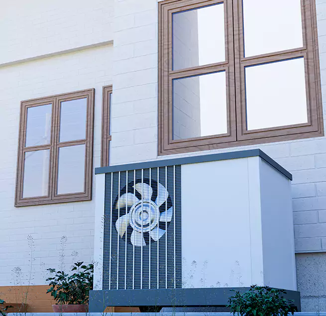 Why Homeowners & Businesses Trust Us Irondequoit, NY?