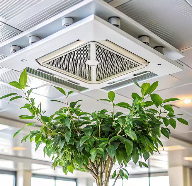 Why Homeowners & Businesses Trust Us in Irondequoit, NY?