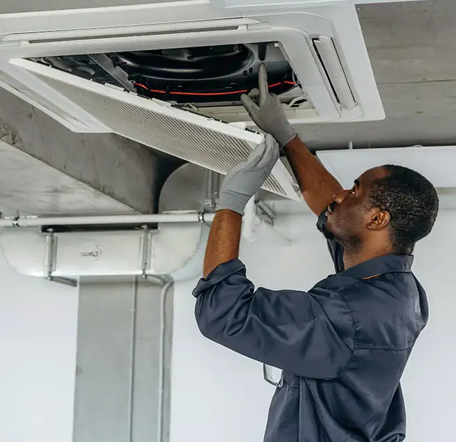 Why Homeowners & Businesses Trust Us in Irondequoit, NY?