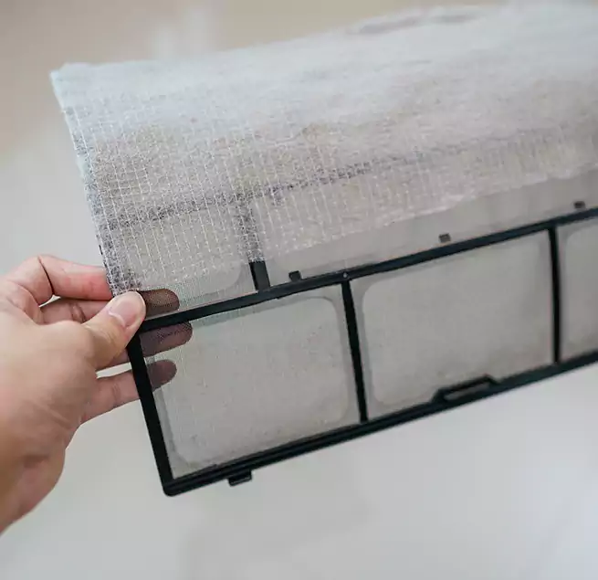 Why Homeowners & Businesses Trust Us in Irondequoit, NY?