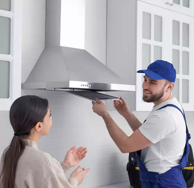  Why Homeowners & Businesses Trust Us in Irondequoit, NY?