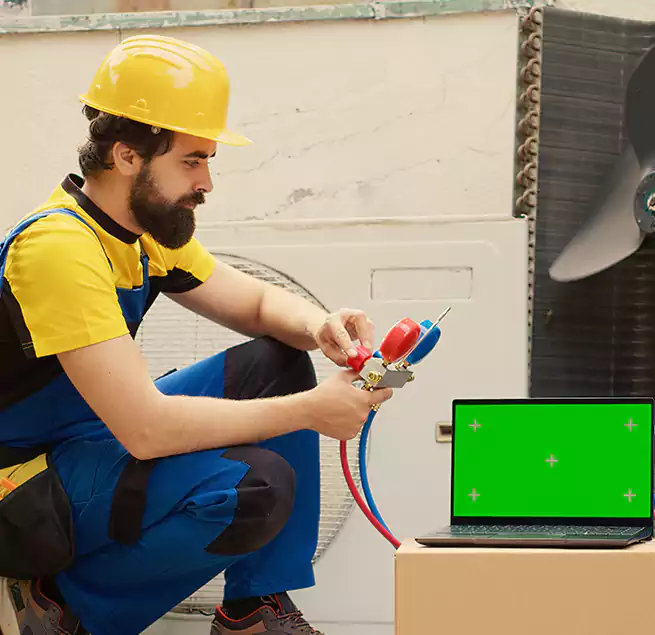 Why Homeowners & Businesses Trust Us in Irondequoit, NY?