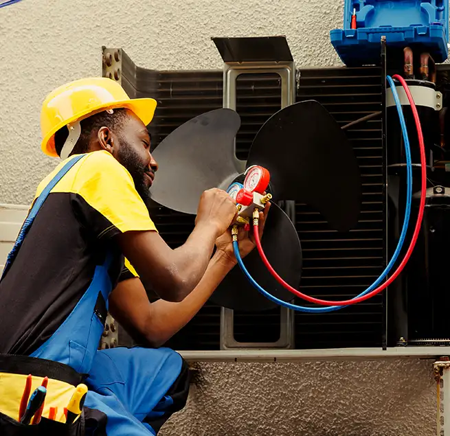 Why Homeowners & Businesses Trust Us in Irondequoit, NY?