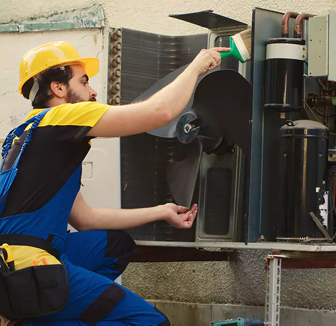 Why Homeowners & Businesses Trust Us Irondequoit, NY?