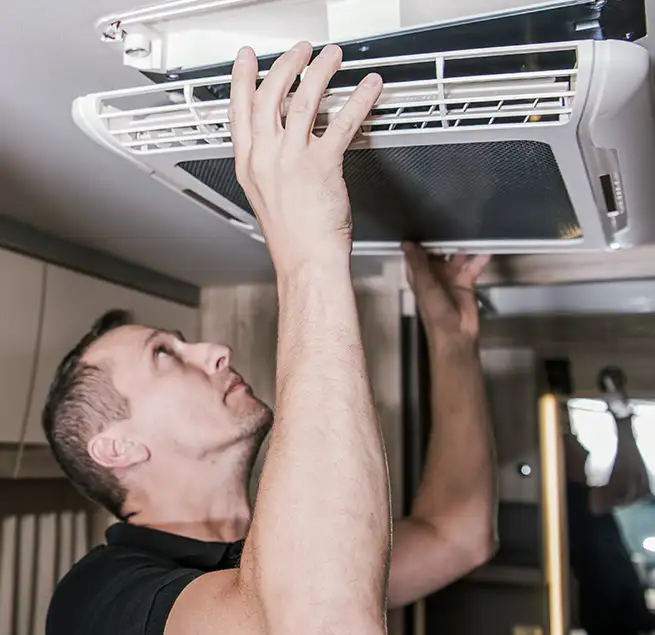 Why Homeowners & Businesses Trust Us Irondequoit, NY