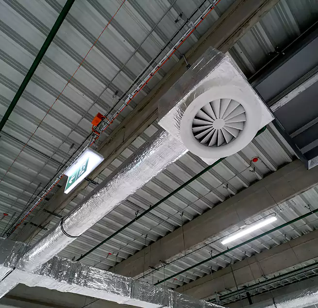 Why Homeowners & Businesses Trust Us in Irondequoit, NY