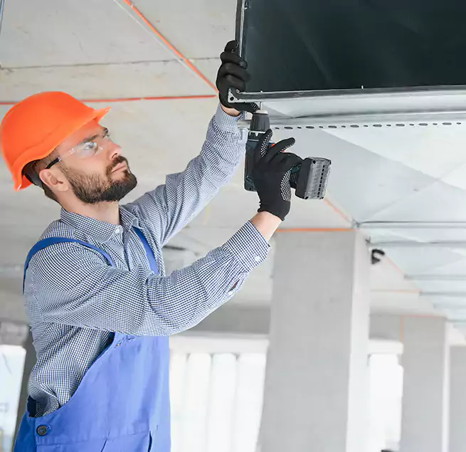 Why Homeowners & Businesses Trust Us in Irondequoit, NY?