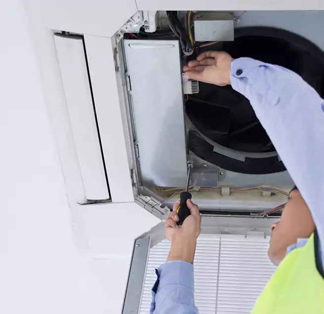 Why Homeowners Businesses Trust Us Irondequoit, NY