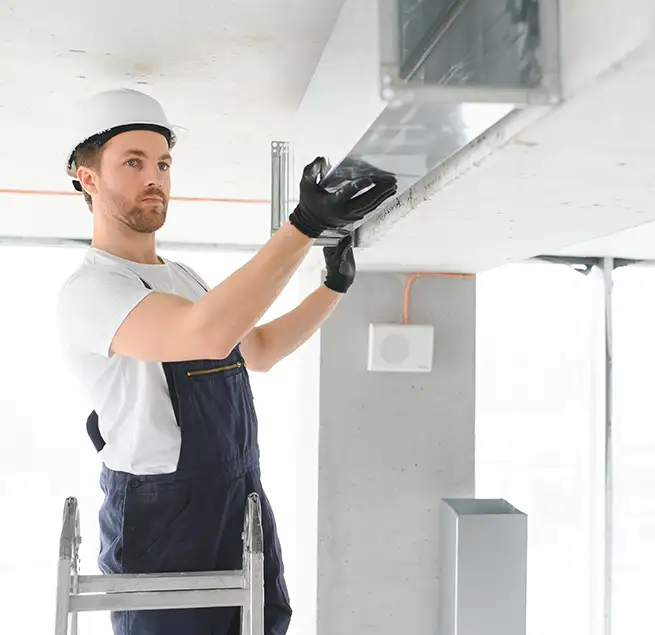 Why Homeowners & Businesses Trust Us in Irondequoit, NY?