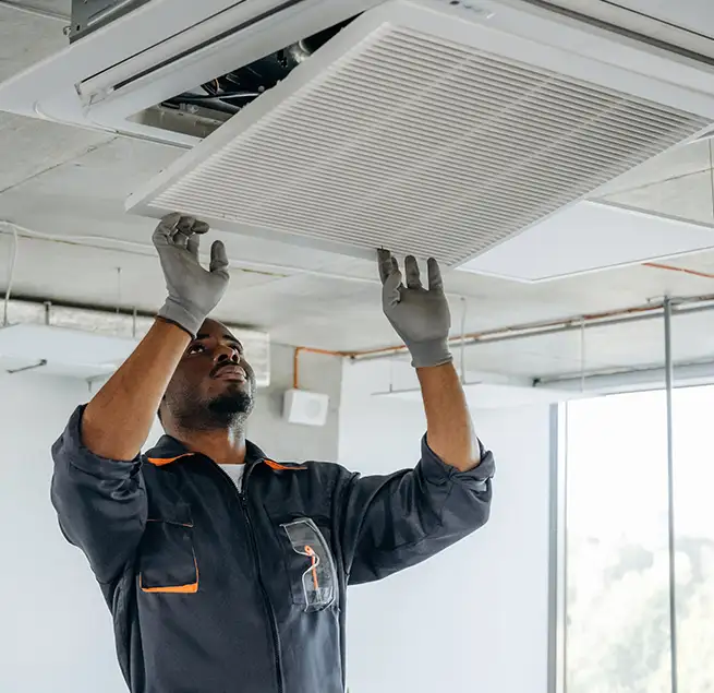 Why Homeowners & Businesses Trust Us in Irondequoit, NY?