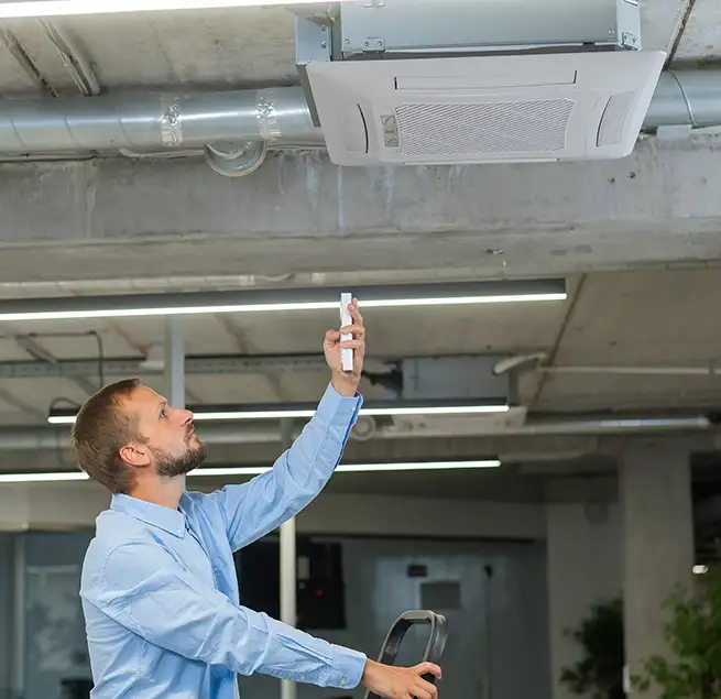 Why Homeowners & Businesses Trust Us in Irondequoit, NY?