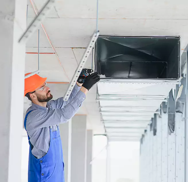 Why Homeowners & Businesses Trust Us in Irondequoit, NY?