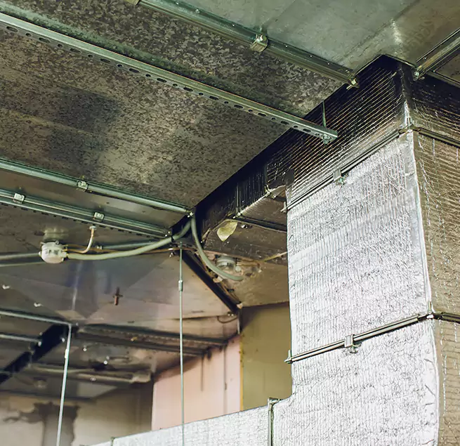 Why Homeowners & Businesses Trust Us in Irondequoit, NY?